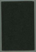 Death of a Marionette by Frank M. Robinson, Paul Hull (First Edition) Signed