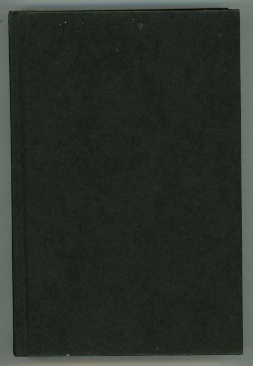 Death of a Marionette by Frank M. Robinson, Paul Hull (First Edition) Signed