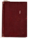 Kenilworth by Sir Walter Scott