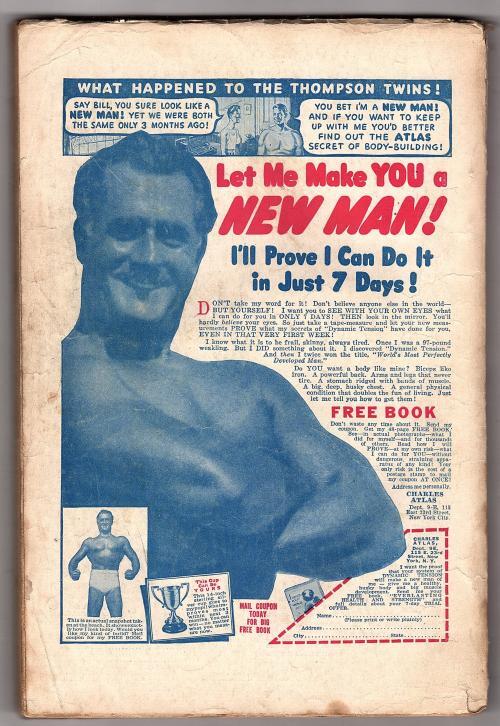Weird Tales May 1939 Robert E. Howard "Almuric" Pt. 1; Quinn - Pulp