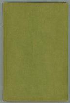 Orbit 19 by Damon Knight (Editor) BCE