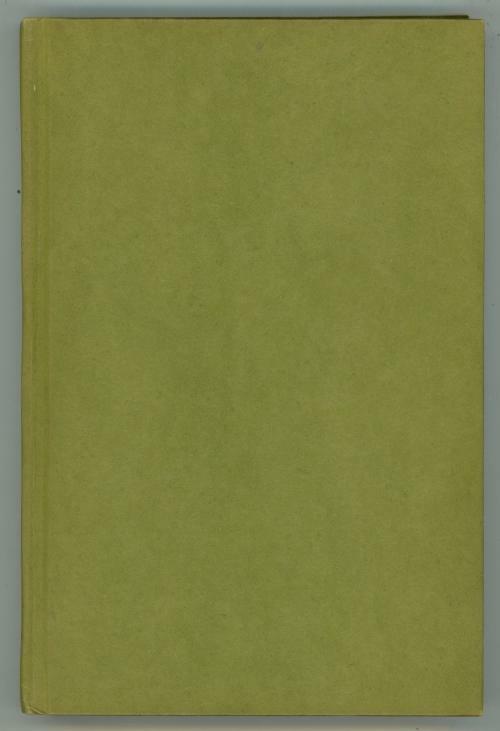 Orbit 19 by Damon Knight (Editor) BCE