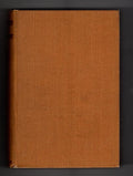 To-Morrow And To-Morrow by Jane Lyle (First Edition) Publisher's Copy