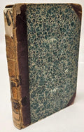The Mummy! A Tale of the Twenty-Second Century Jane Webb (First edition)