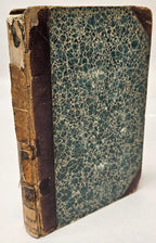 The Mummy! A Tale of the Twenty-Second Century Jane Webb (First edition)