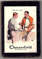 Blue Book Aug 1926 H. Bedford-Jones