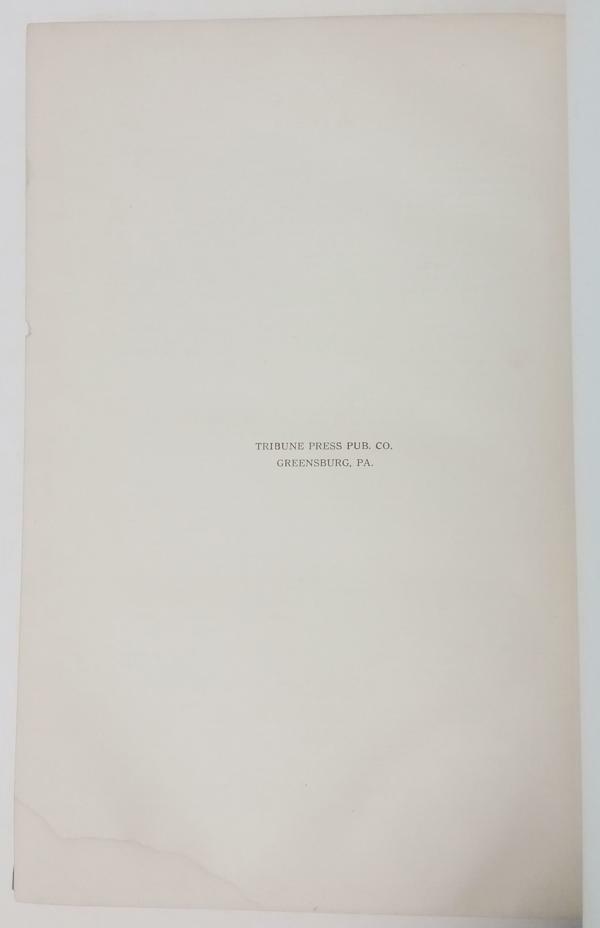 Revi-Lona: A Romance of Love in a Marvelous Land by Frank Cowan
