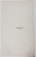 Revi-Lona: A Romance of Love in a Marvelous Land by Frank Cowan