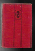 The Path of the King by John Buchan (Reprint)