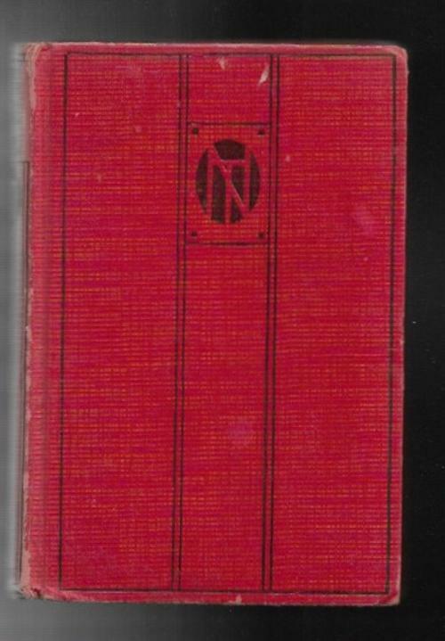 The Path of the King by John Buchan (Reprint)