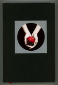 Twilight by Stephenie Meyer 1st collector's ed, Facsimile Signature