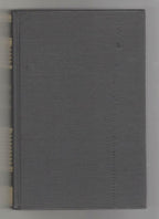 Kaldar - World of Antares by Edmond Hamilton 1st Edition LTD #84
