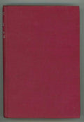 Doorway to Danger by Stephen Maddock (First Edition)