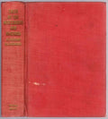 Tales of the Mysterious and Macabre by Algernon Blackwood (First)