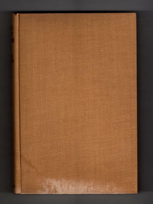 Down Under Donovan by Edgar Wallace (Master Novelist Series) Hubin Listed, Fi...