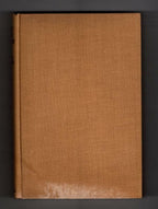 Down Under Donovan by Edgar Wallace (Master Novelist Series) Hubin Listed, Fi...