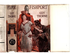 Fishport by Guy Thorne (File Copy)