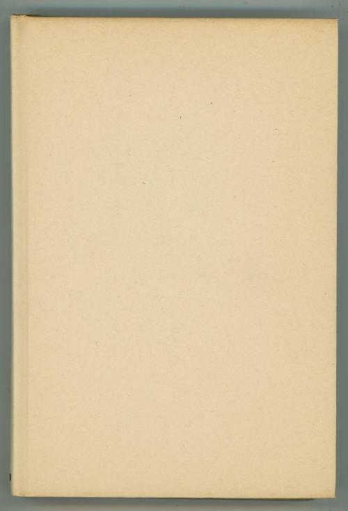 Hostage by Colin Mason (First Edition)