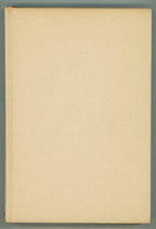 Hostage by Colin Mason (First Edition)