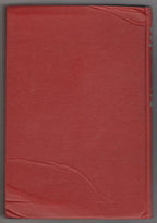 Nobody Lives Forever by W. R. Burnett (First Motion Picture Edition)