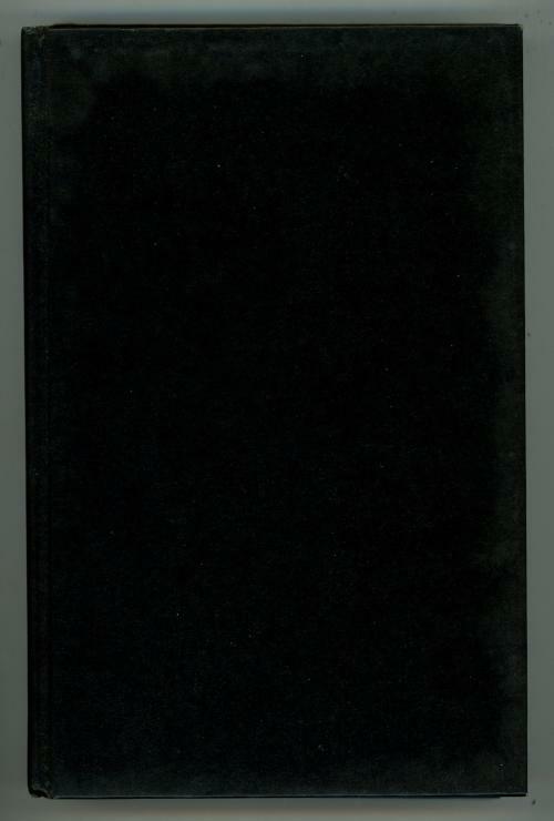 With a Vengeance by Gerald DiPego (First Edition)