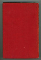 Hate by A. D. Howden-Smith