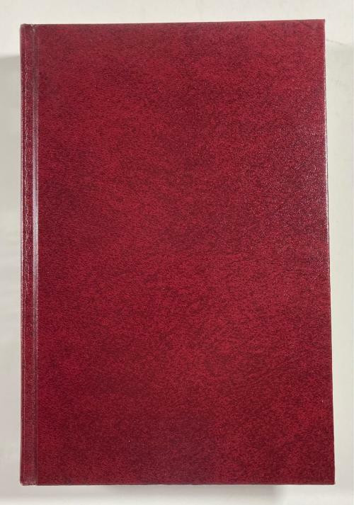 Silver Scream by David J. Schow (editor) Signed by 9