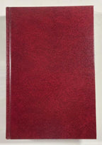 Silver Scream by David J. Schow (editor) Signed by 9