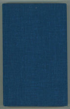 The Bell House Book by John Edgar Farquharson