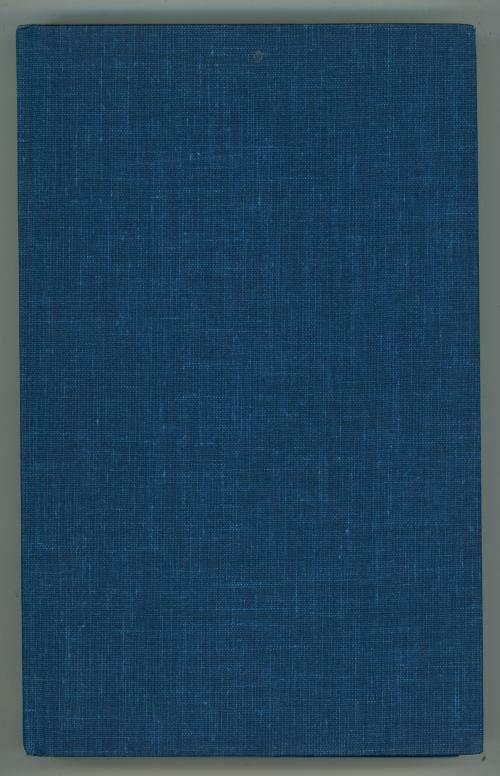 The Bell House Book by John Edgar Farquharson