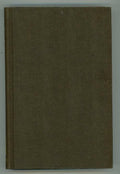 Death by Night by John Creasey (Revised Edition)