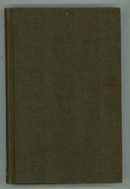 Death by Night by John Creasey (Revised Edition)