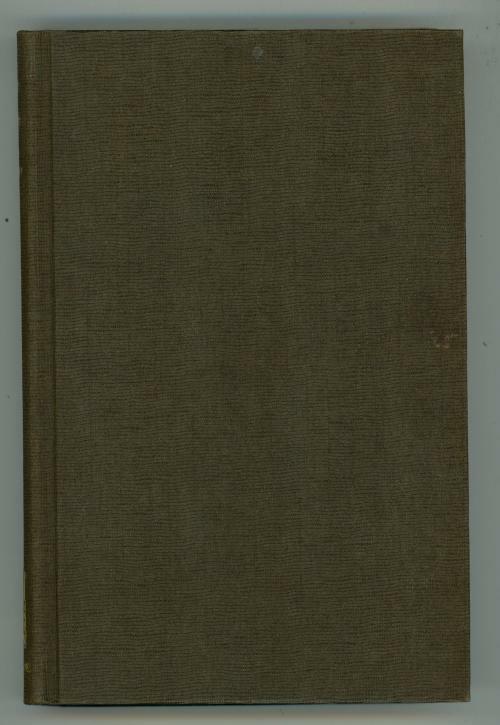 Death by Night by John Creasey (Revised Edition)