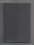 The Death Dealers by Mickey Spillane; (First Edition)