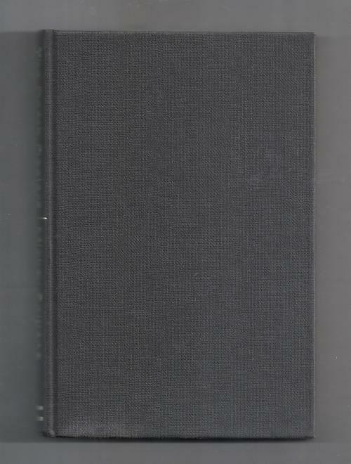 The Death Dealers by Mickey Spillane; (First Edition)