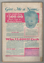 Weird Tales Nov 1931 C. C. Senf Cvr; R. E. Howard; Vampire story; O. A. Kline