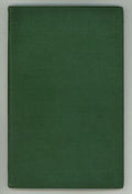 The English Catalogue of Books for 1943