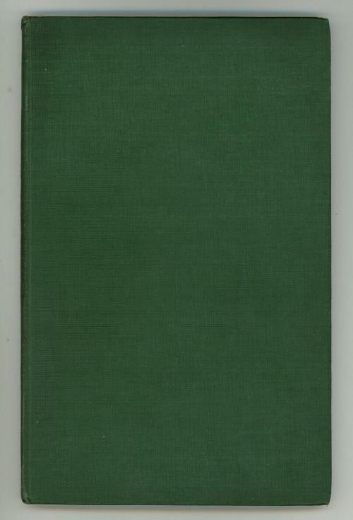 The English Catalogue of Books for 1943