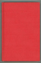 Man in the Middle by Anthony Heal (First US Edition)