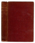 I Saw Three Ships: And Other Winter's Tales by Q (First Edition)