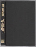 Another Part of the City by Ed McBain (First Edition) Limited Signed Copy F