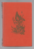 Mirror of Dreams by "Ganpat" (First Edition)