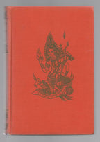 Mirror of Dreams by "Ganpat" (First Edition)