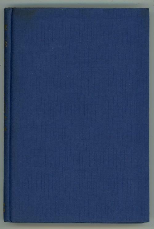 Prelude to Murder by Norman Leslie (First Edition)