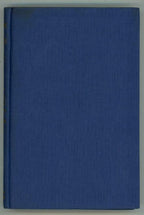 Prelude to Murder by Norman Leslie (First Edition)