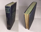 Children of the Ritz by Cornell Woolrich (First Edition) FAX DJ