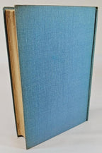 Witch Wood by John Buchan (First Edition) Rare