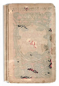 Mid-Day Magic by Paul Heyse (First Edition)