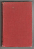 The Sun Shall Rise by Richard Heron Ward (First Edition)  Fascist Dystopia