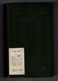 The Last Days of Pompeii by Lord Lytton (Ward Lock File Copy)